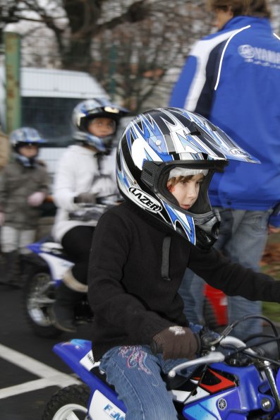 JOURNEE SOLIDARITE 2012 (50)